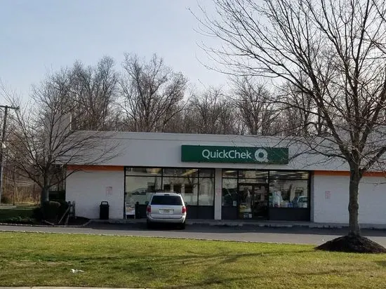 QuickChek