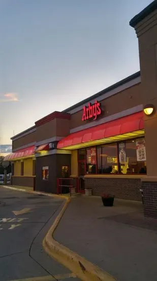 Arby's