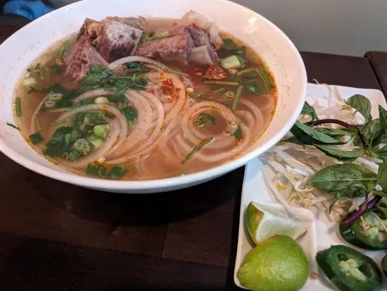 Pho Shop