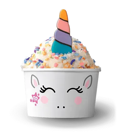 Baskin-Robbins