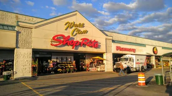 ShopRite of Marlboro