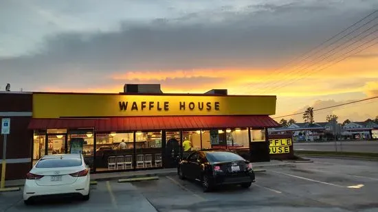 Waffle House