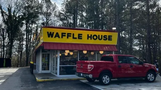 Waffle House