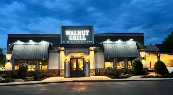 Walnut Grill Ballantyne