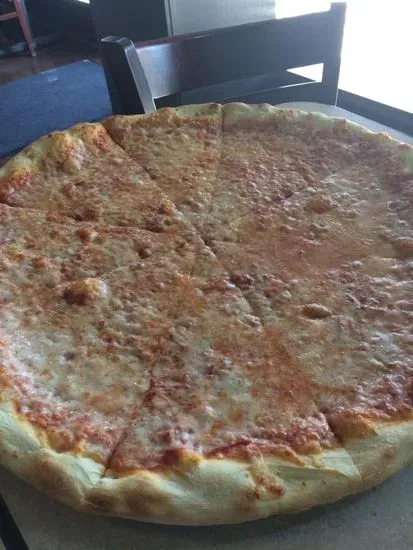 Dominic's NY Pizzeria