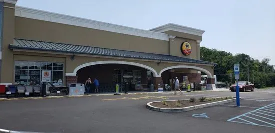 ShopRite of Belmar