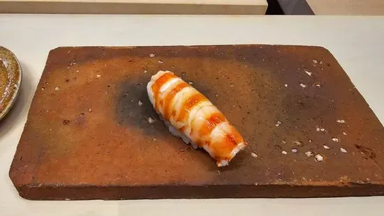 Sushi Ichimura