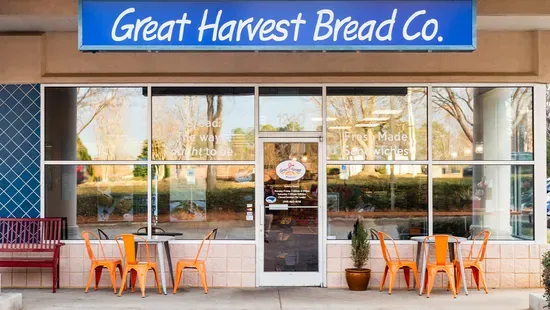 Great Harvest Bread Co - Cary