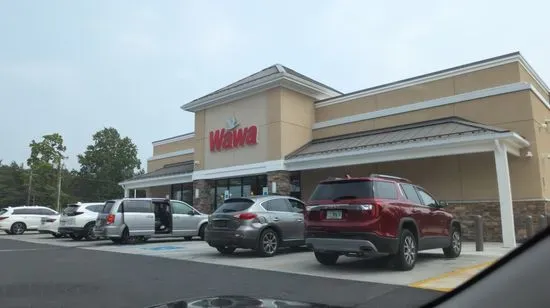 Wawa