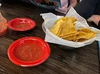 La Familia Mexican Grill