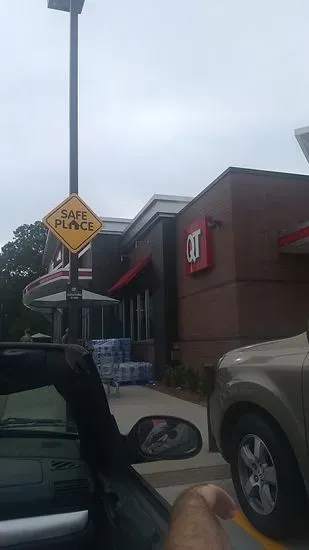 QuikTrip