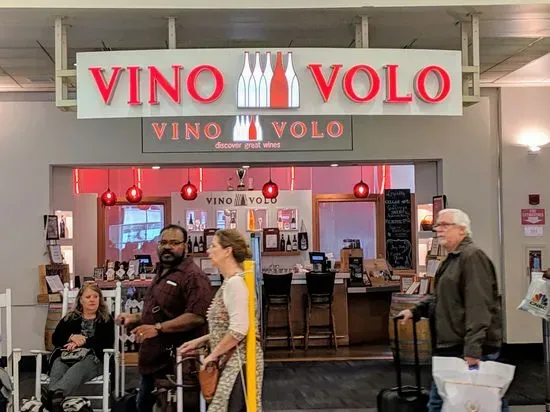 Vino Volo