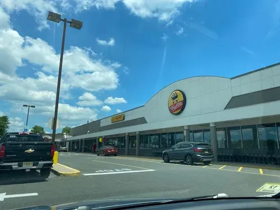 ShopRite of Hackensack