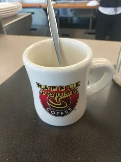 Waffle House