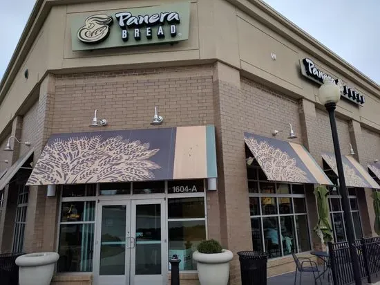 Panera Bread