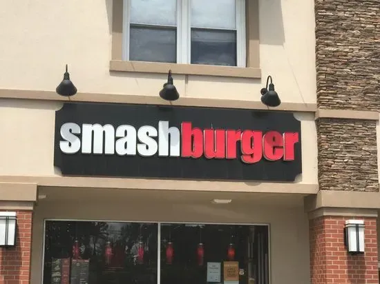 Smashburger