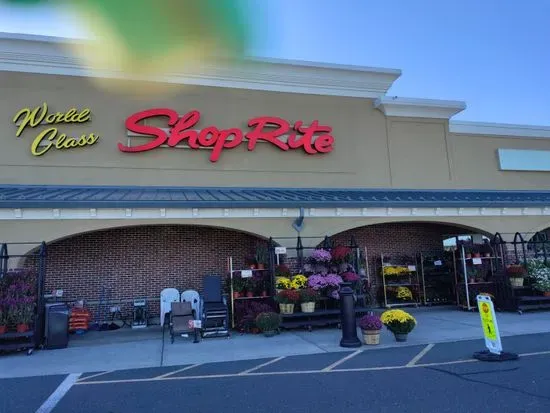 ShopRite of Hazlet