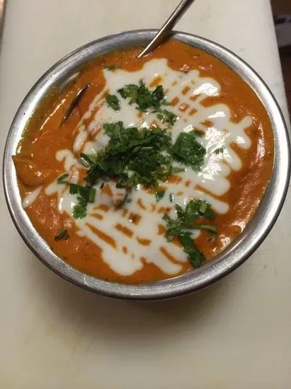 Mausam Indian Curry N Bites