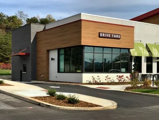 Panera Bread