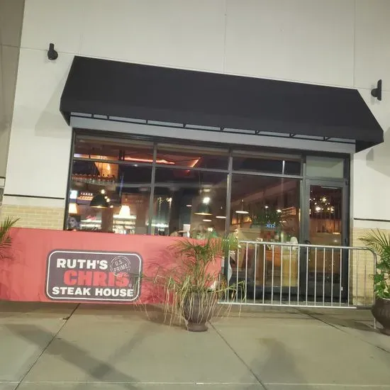 ShopRite of Paramus Menu Paramus, NJ Checkle