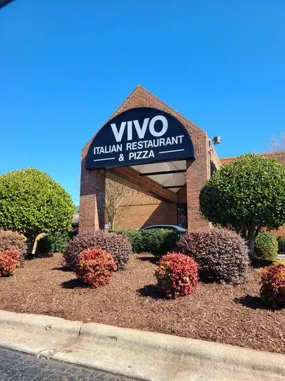 Vivo Ristorante