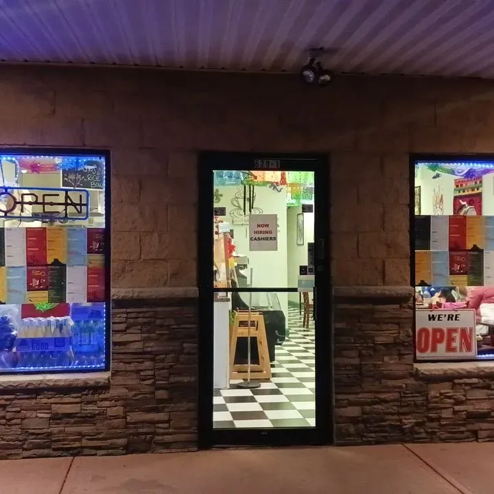 Quesadillas Doña Meche Lanoka Harbor, NJ Checkle