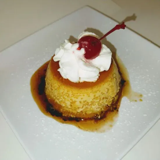 Quesadillas Doña Meche Lanoka Harbor, NJ Checkle