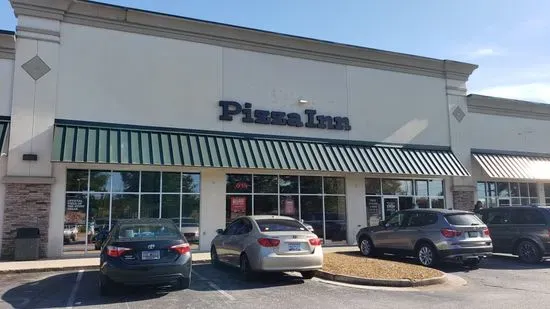 Pizza Inn