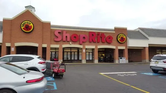 ShopRite of Chester, NJ