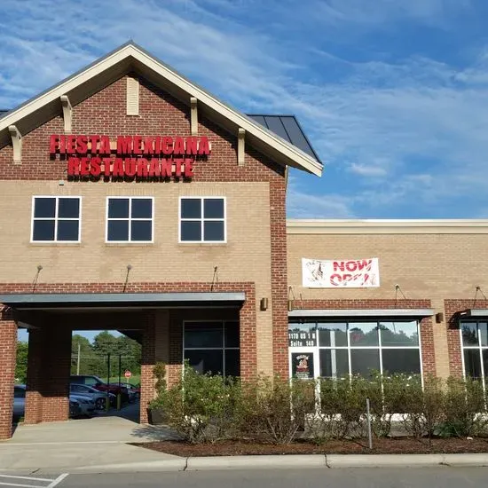 The Slammer Speakeasy Menu | Franklinton, NC | Checkle