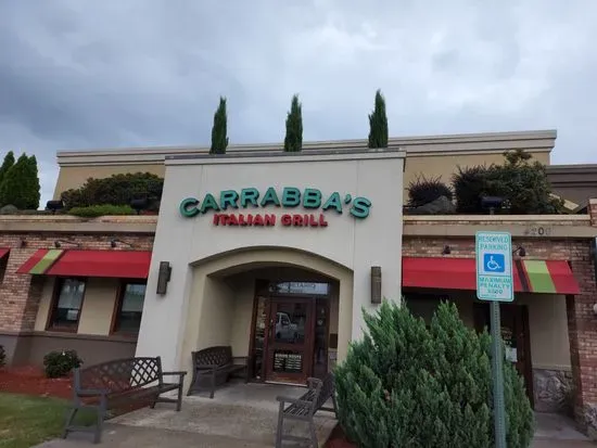 Carrabba's Italian Grill