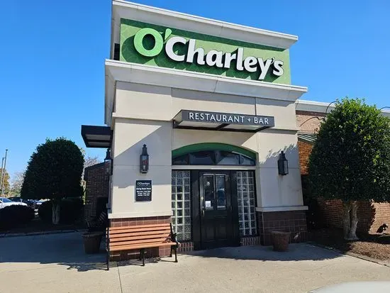 O'Charley's Restaurant & Bar