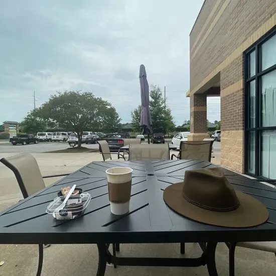 la-fiesta-menu-greenville-nc-checkle