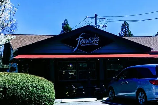 Fenwick's Restaurant