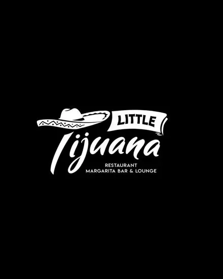 Little Tijuana