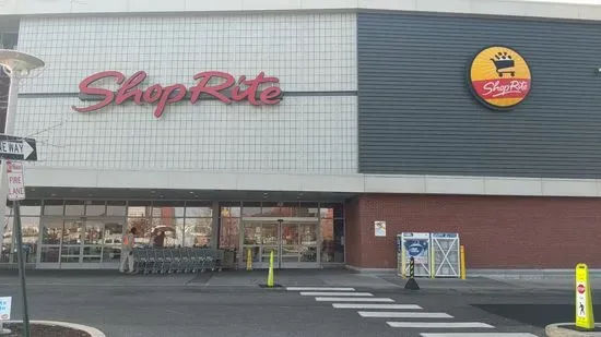 ShopRite of Christina Crossing