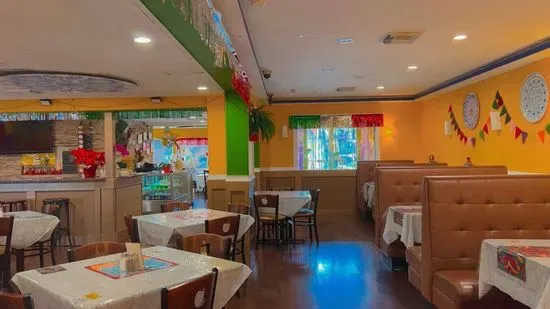 ALEGRIA, GASTRONOMIA MEXICANA authentic mexican food