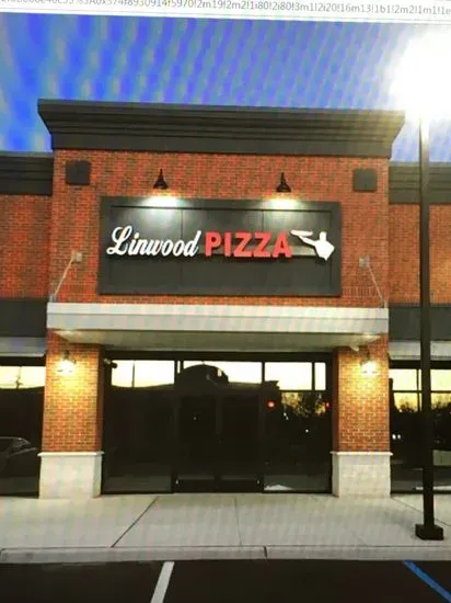 Linwood Pizza