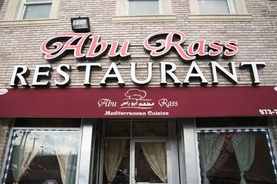 Abu Rass Restaurant