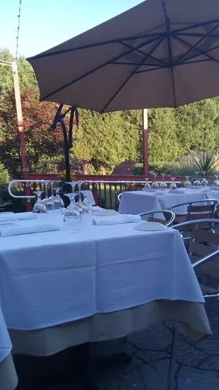 Verona Restaurant