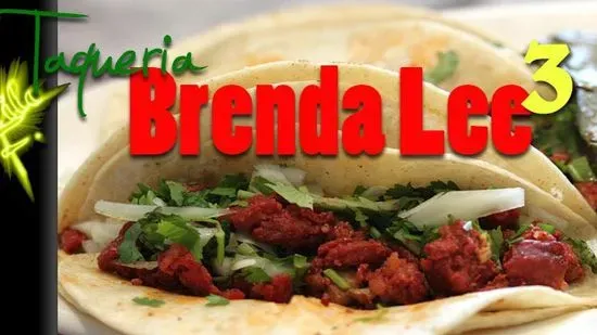 Taqueria Brenda Lee III