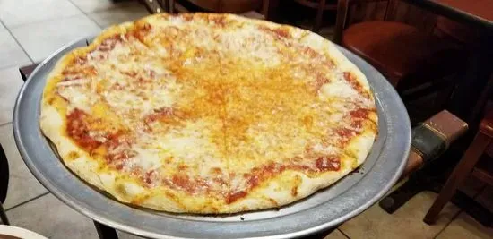 La Bella Pizza