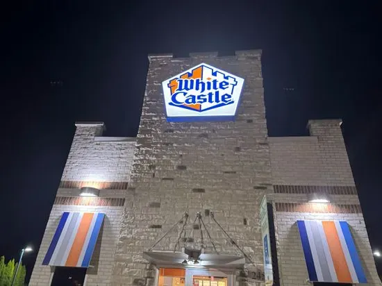 White Castle