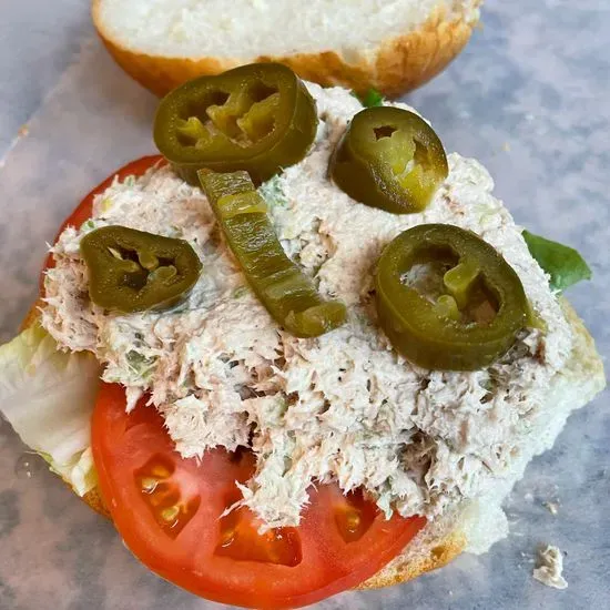 Bergen Boulevard Bagels Palisades Park, NJ Checkle