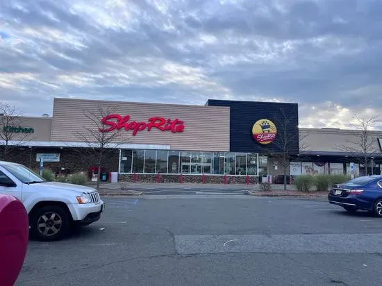 ShopRite of Union, NJ - Highway 22