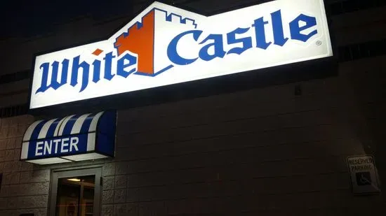 White Castle