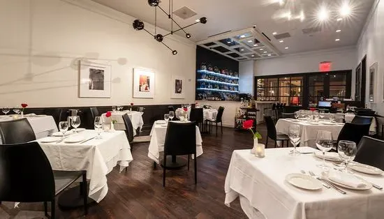 Il Mulino New York - Atlantic City