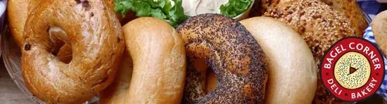 Bagel Corner at Suncoast Hotel & Casino