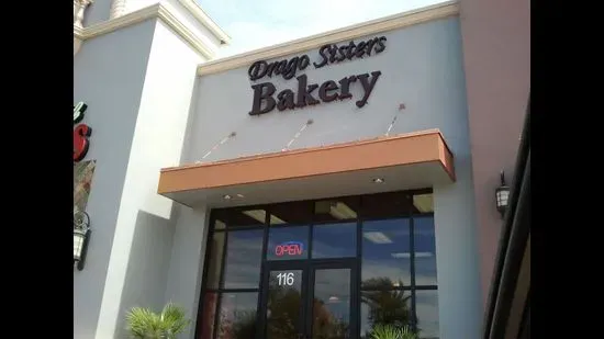 Drago Sisters Bakery