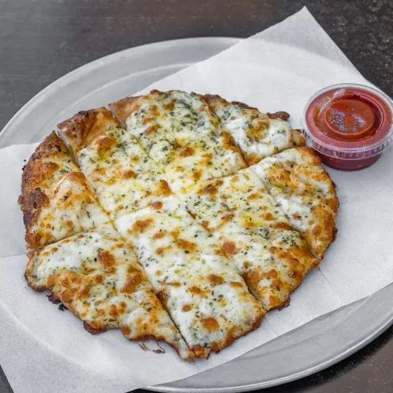 Katsu Hibachi Cafe Menu Clemmons, NC Checkle